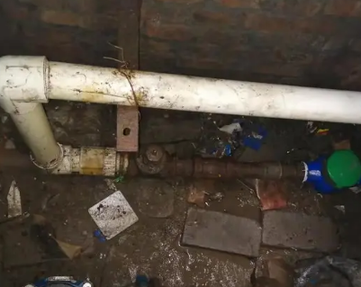 夹江水管维修哪家好 夹江水管维修哪家好