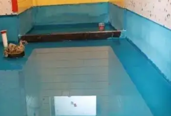 夹江卫生间防水多少钱